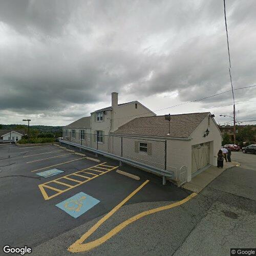green's funeral home munhall