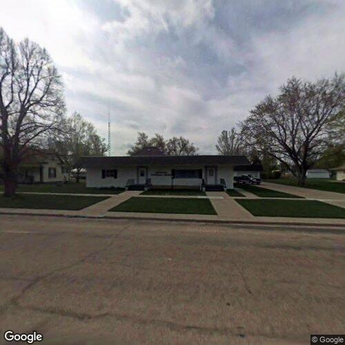 Higgins Funeral Home