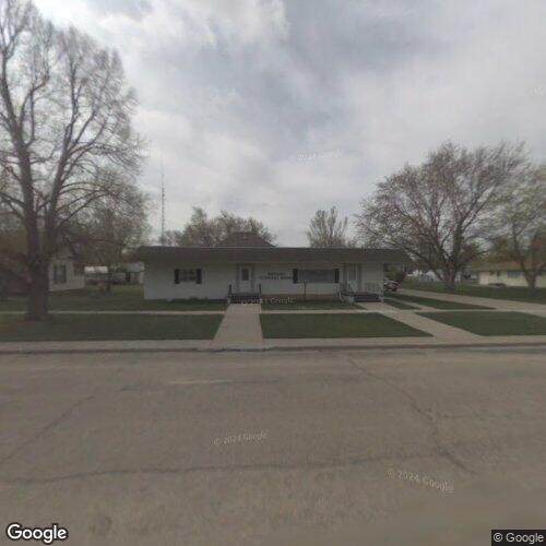 Higgins Funeral Home