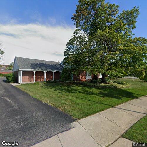 Nelson Funeral Home