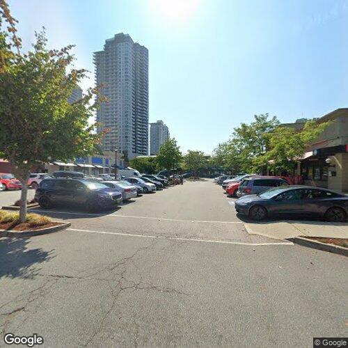 Canada Purple Shield Plan Insurance