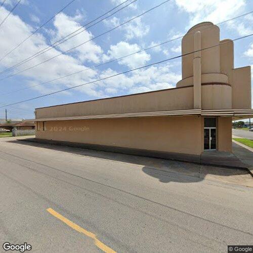 Wynn Funeral Home