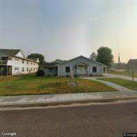 Kolden Funeral Services