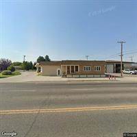 Morrison Payne Funeral Home & Crematory