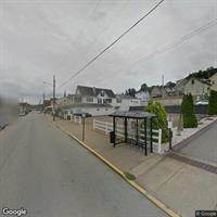 Melenyzer Funeral Homes-Charleroi Location