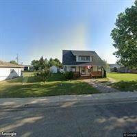  Coronation Funeral Home