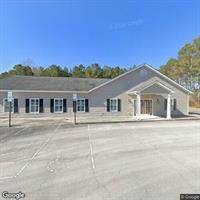 Morgan Funeral Home
