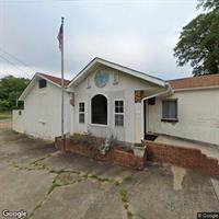 Dockery's Funeral Home