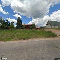 Mountain Memorial Funeral Home