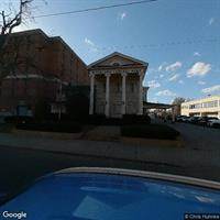 McFarland-Barbee Family Funeral Home
