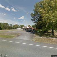 Sullivan Funeral Care