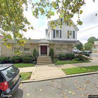 James M. Campbell Funeral Home, Inc.