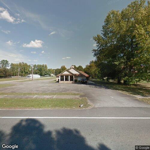 Funeral home directory Kensett, Arkansas