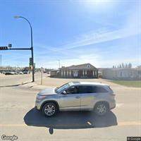 Drayton Valley Funeral Services