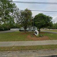 STARLING-EVANS FUNERAL HOME