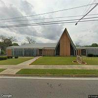 Turners Funeral Home