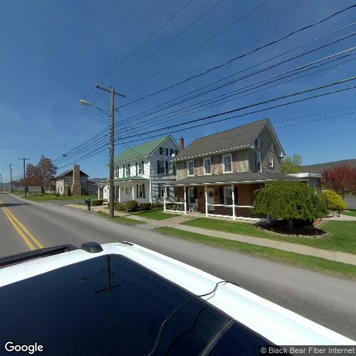 Donald E Baggus Funeral Home