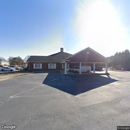 Jones Wynn Funeral Homes & Crematory