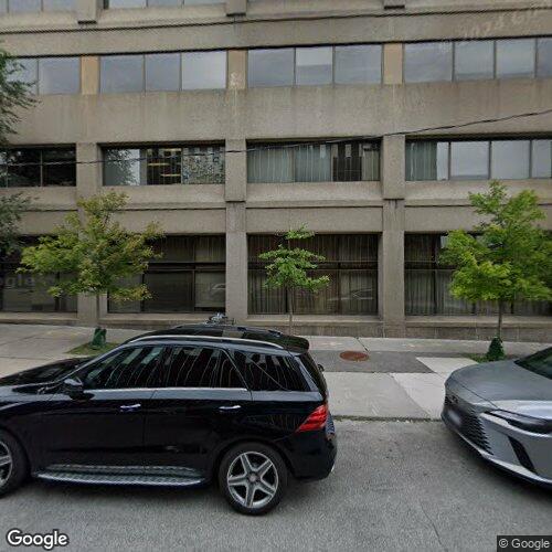 TorontoCremation.com