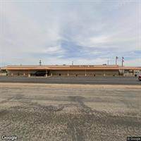 Krestridge Funeral Home