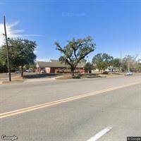 Small's Mortuary & Cremation Services, Inc.
