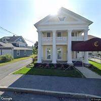 Charbonneau Funeral Home