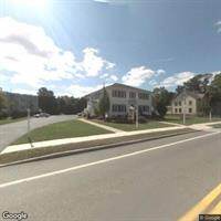 Varnum Funeral Home, Inc.