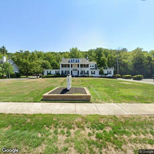Corrigan-Deighton Funeral Home