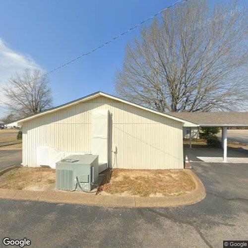 Oakdale Funeral Homes