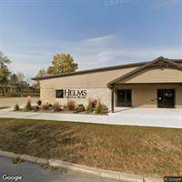 Helms Funeral Home