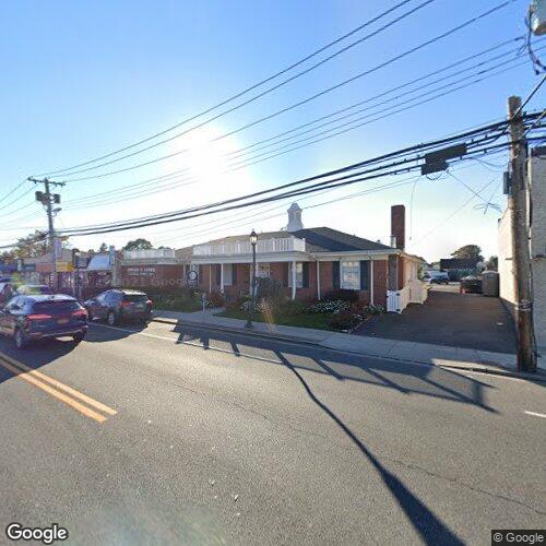 Lieber Funeral Homes
