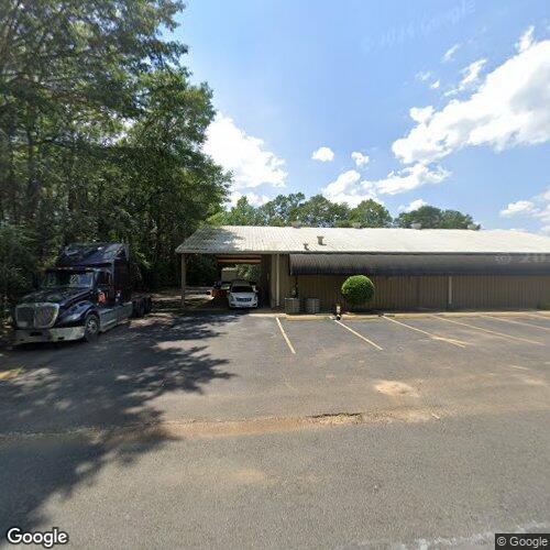 Paradise Funeral Homes, LLC
