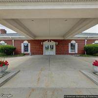 Blackburn-Giegerich-Sonntag Funeral Home