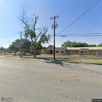 Texas Funeral Home