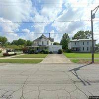 Stofcheck-Ballinger Funeral Home - Richwood