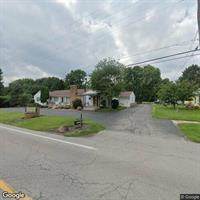Stofcheck-Ballinger Funeral Home - LaRue