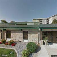 Hanson-Runsvold Funeral Home