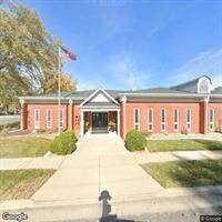 Moss Funeral Home-Breese