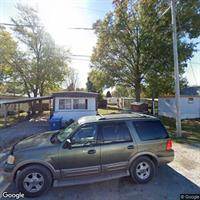 Moss Funeral Home-Germantown