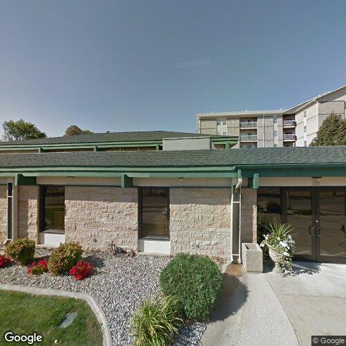Hanson-Runsvold Funeral Home