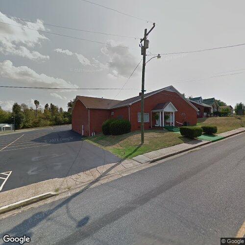 Brown Funeral Home Obituaries