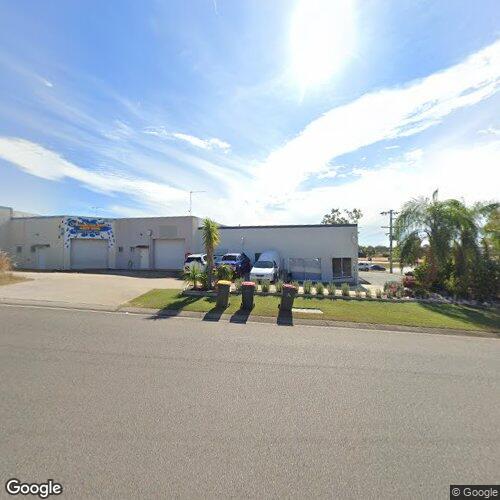 Callide Dawson Funerals and BOYNE TANNUM FUNERALS