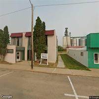 Prairie Sunset Funeral Home
