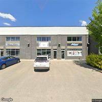Prairie Sunset Funeral Home