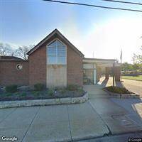 Johnson-Romito Funreal Home. Bedford Location