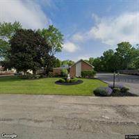 Northfield Location. Johnson-Romito Funreal Home.