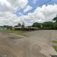 Guidry Funeral Home Inc.
