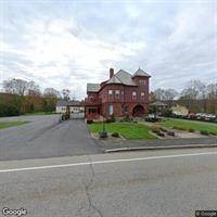 Introvigne Funeral Home, Inc.