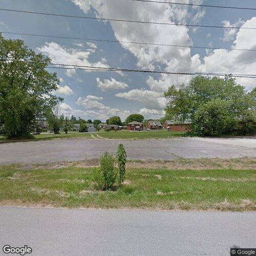 Parzynski Funeral Home & Cremations Obituaries