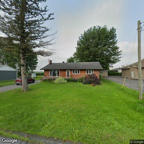 Centre Funéraire Oligny Et Desroches